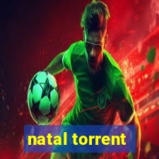 natal torrent